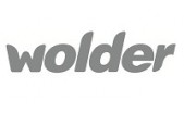 Wolder