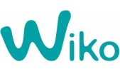 Wiko