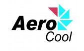 Aerocool