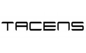 Tacens