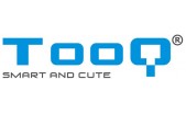 Tooq