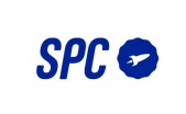 SPC