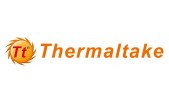 Thermaltake