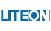 Liteon