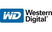 Western Digital