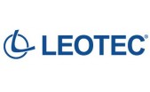 Leotec