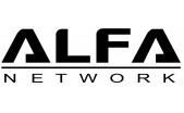 Alfa Network