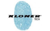 Kloner