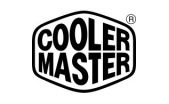 Cooler Master