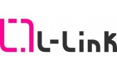 L-Link