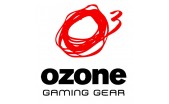 Ozone