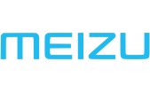 Meizu