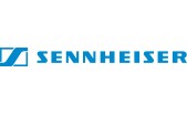 Sennheiser