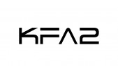 KFA2