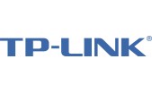 TP-Link