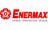 Enermax