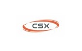 CSX