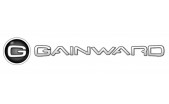 Gainward