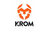 KROM