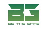 BG