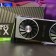 Las NVIDIA GeForce RTX 2080 pueden ser incluso el doble de potentes que las GTX 1080